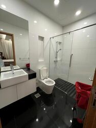 Poshgrove East (D15), Condominium #439150481